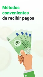 Loaney - Préstamos rapidos 5