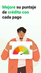 Loaney - Préstamos rapidos 6