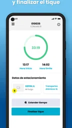 Madrid DUM 360 5