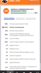 Campus MasterD 2
