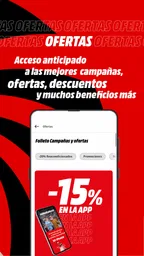MediaMarkt Comprar Online 2