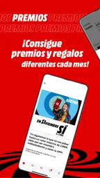 MediaMarkt Comprar Online 4