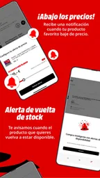 MediaMarkt Comprar Online 5