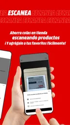 MediaMarkt Comprar Online 6