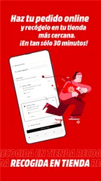MediaMarkt Comprar Online 7