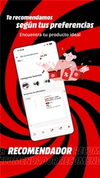 MediaMarkt Comprar Online 8