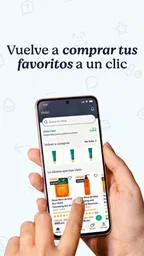 Atida Mifarma Farmacia online 1