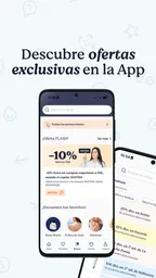 Atida Mifarma Farmacia online 2