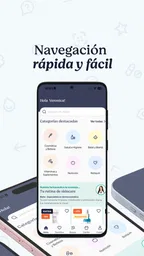 Atida Mifarma Farmacia online 3