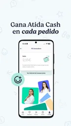 Atida Mifarma Farmacia online 4