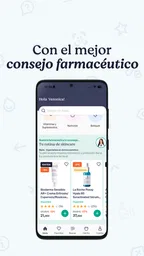Atida Mifarma Farmacia online 5