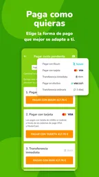 Moneyman・Préstamos Rápidos 6