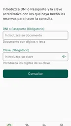 TurismoSocial 1