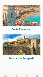 TurismoSocial 2