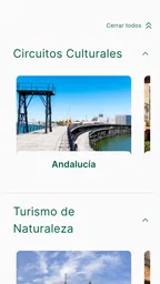 TurismoSocial 3