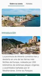 TurismoSocial 4