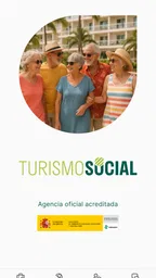 TurismoSocial 5