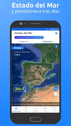 iMar 1