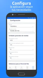 iMar 8