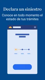 Ocaso Área de Cliente 4