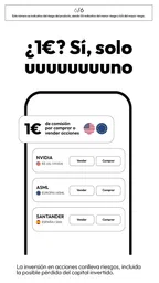 Openbank | Banca online 3
