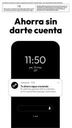 Openbank | Banca online 5