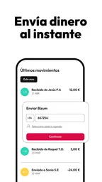 Openbank | Banca online 6