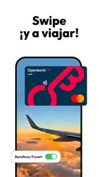 Openbank | Banca online 7