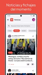 Orquestas de Galicia y Fiestas 6