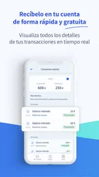 Payflow 2