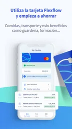 Payflow 3