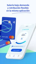 Payflow 4