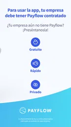 Payflow 5