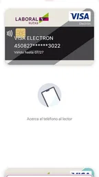 LK-Pay 3