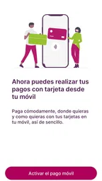 LK-Pay 4