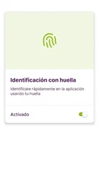 LK-Pay 5