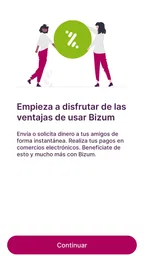 LK-Pay 6