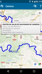 RiojaSalud 6