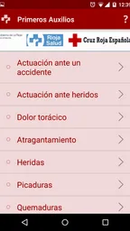 RiojaSalud 7