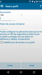 RiojaSalud 8