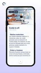 Sesame HR: software de RRHH 4