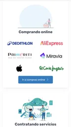 Travel Club App 4