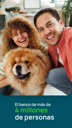 Unicaja | Banca Online 2