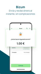 Unicaja | Banca Online 3