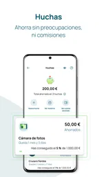 Unicaja | Banca Online 6