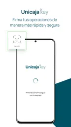 Unicaja | Banca Online 7