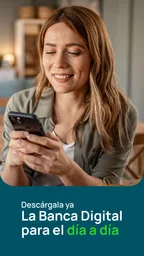 Unicaja | Banca Online 8