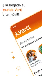 Verti Seguros 1