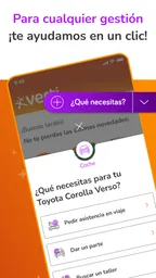 Verti Seguros 3