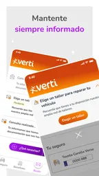 Verti Seguros 4